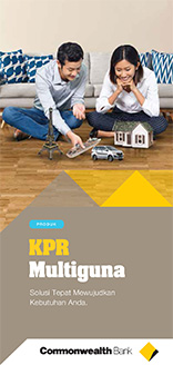 KPR Multiguna